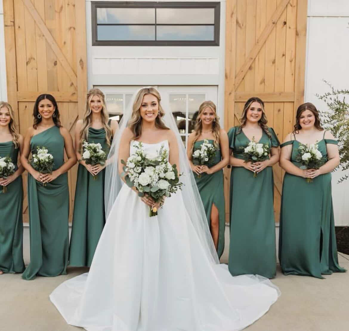 0DC17049-A5E3-4549-A55B-BFB6E1FFF793