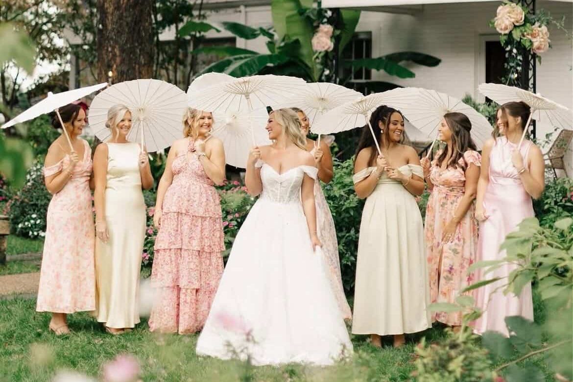 14A0251A-CBE8-46D9-9E15-39CD1ED41CDE