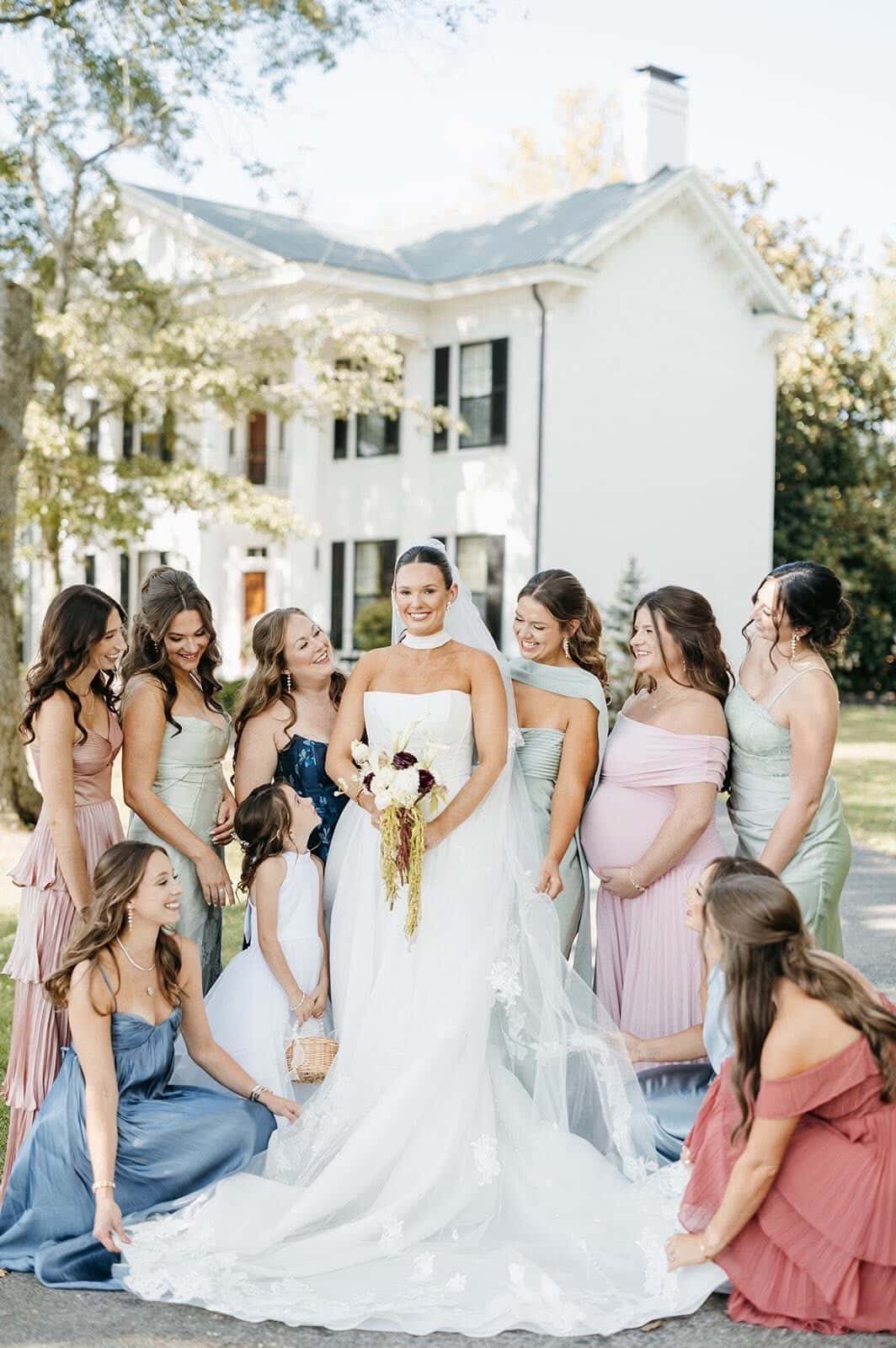 2DE2236F-B5F5-4D64-9B06-1E4433E45614