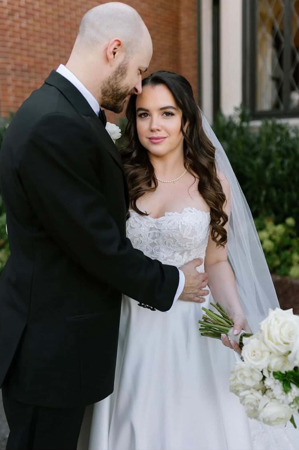 59BDF556-6DCF-4244-9334-7C5D9840027E