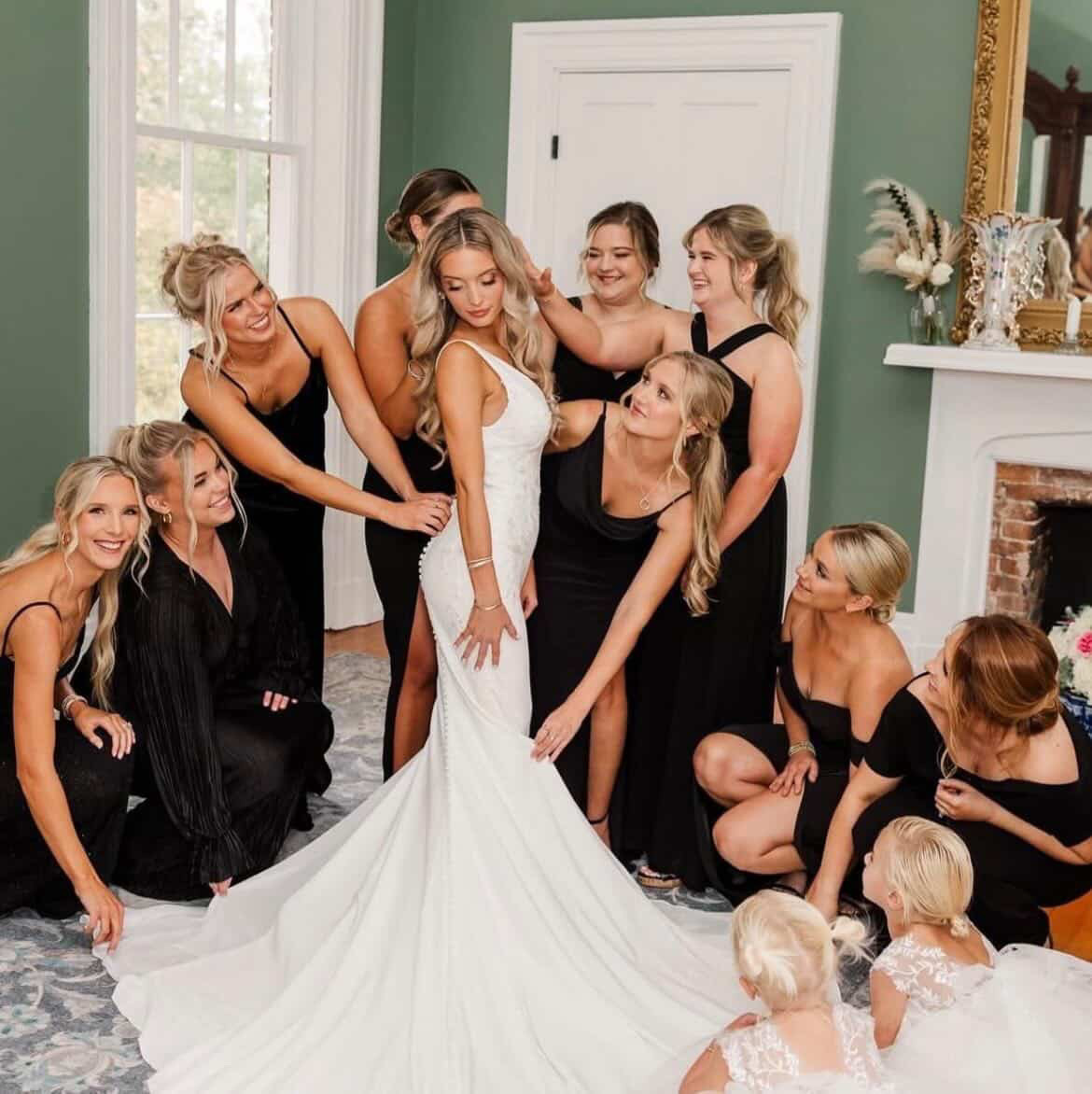 68E03C61-9D51-4623-9BAA-8D55E0A08F7E