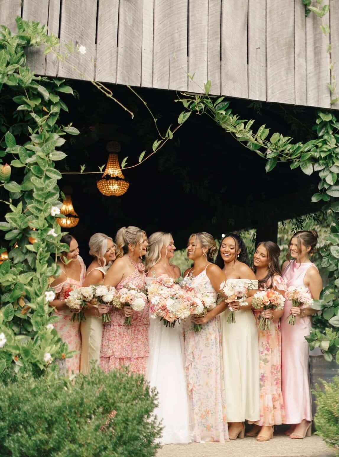 7FC384E6-F46B-494C-A956-EB3758FFFC3B