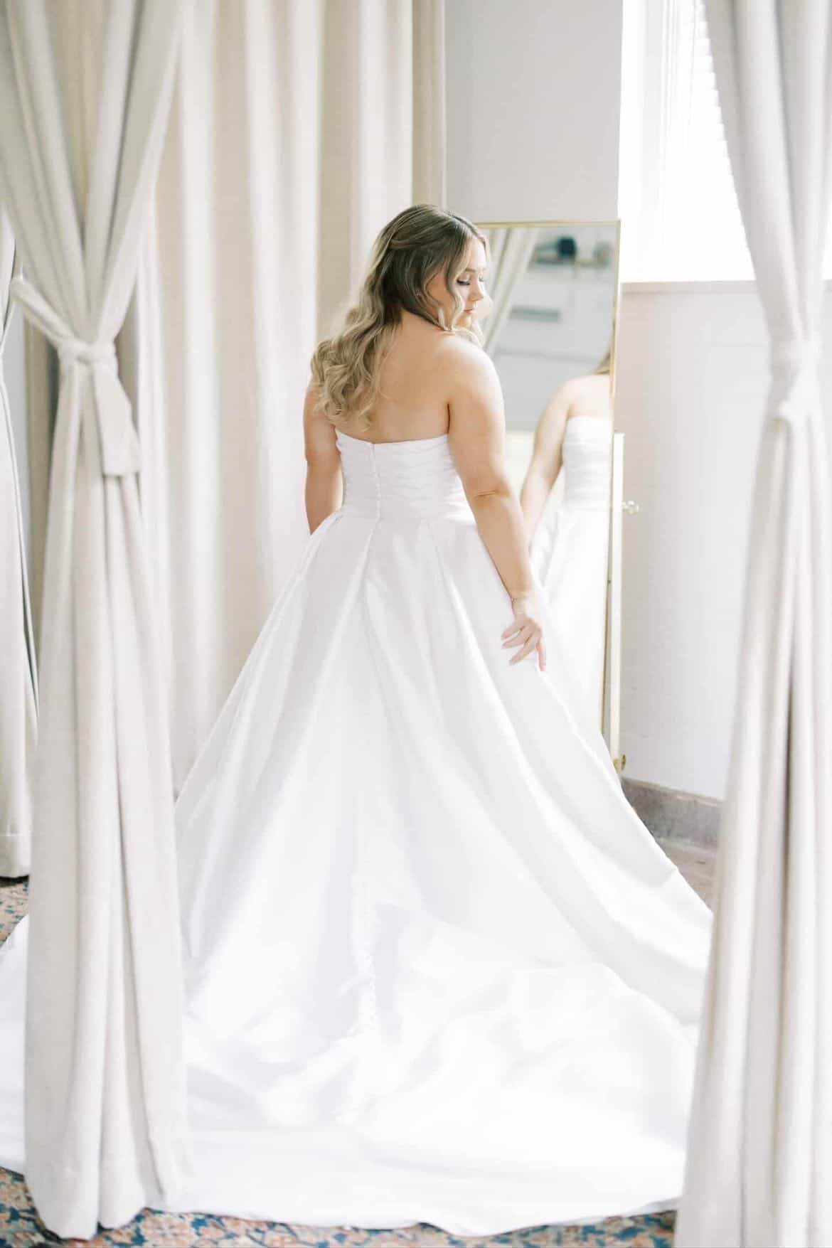 9A016604-16AA-4A19-AC4B-779737D464F4