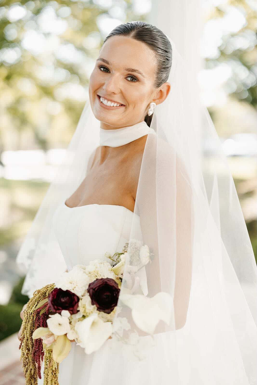 9E41C044-EE54-471B-AABA-11E9306C63A4