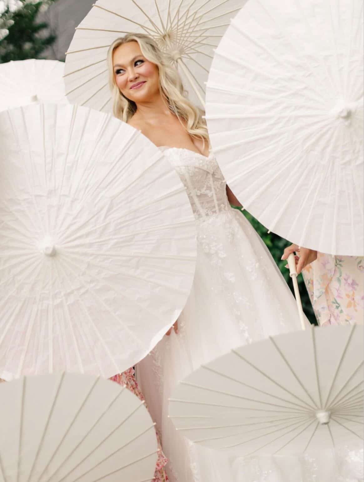 A51B1B9B-CD9B-468C-8DD6-589A0C2FFAA7