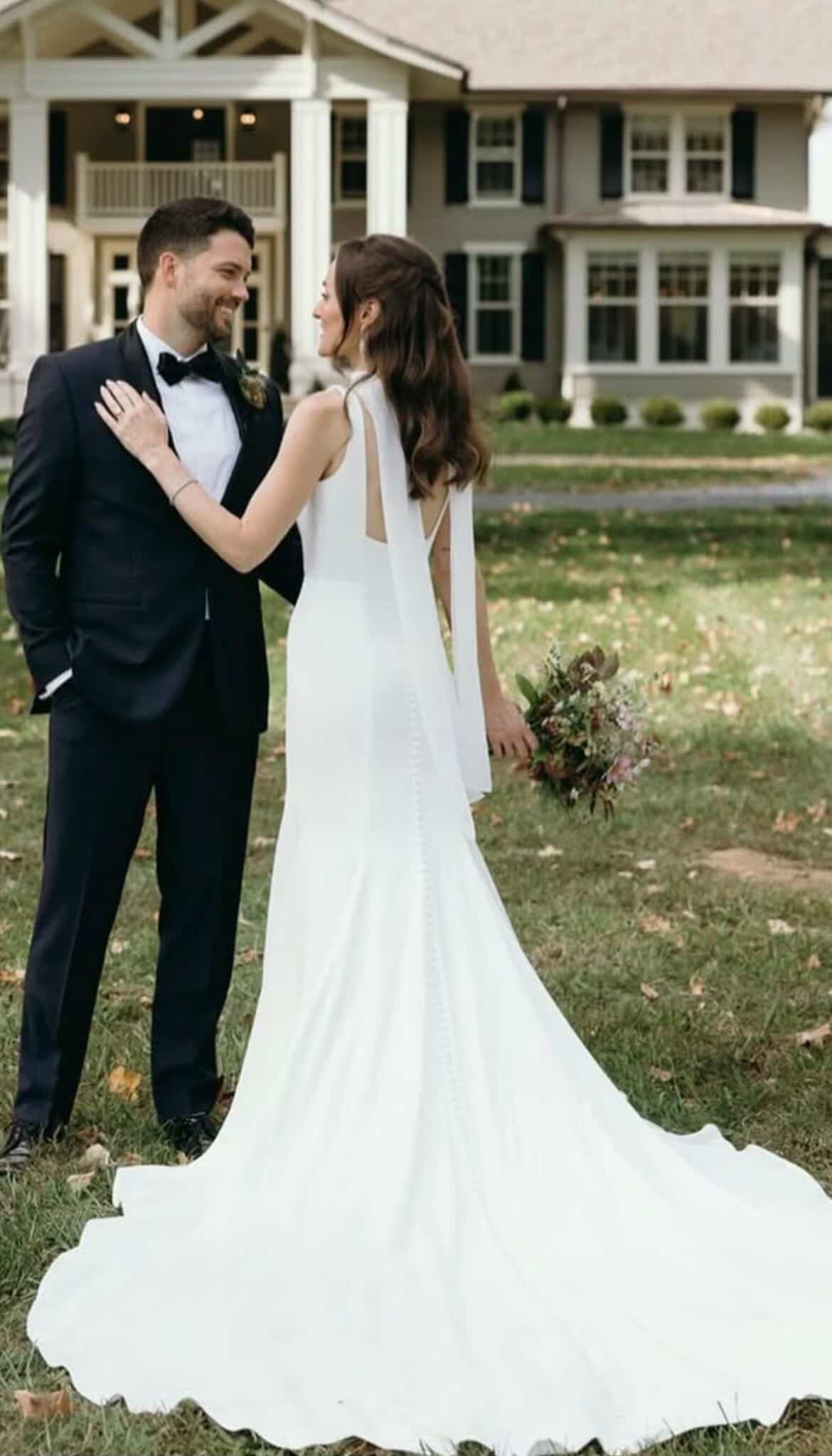 BA21D16E-E778-46C8-B215-00A9945A451D