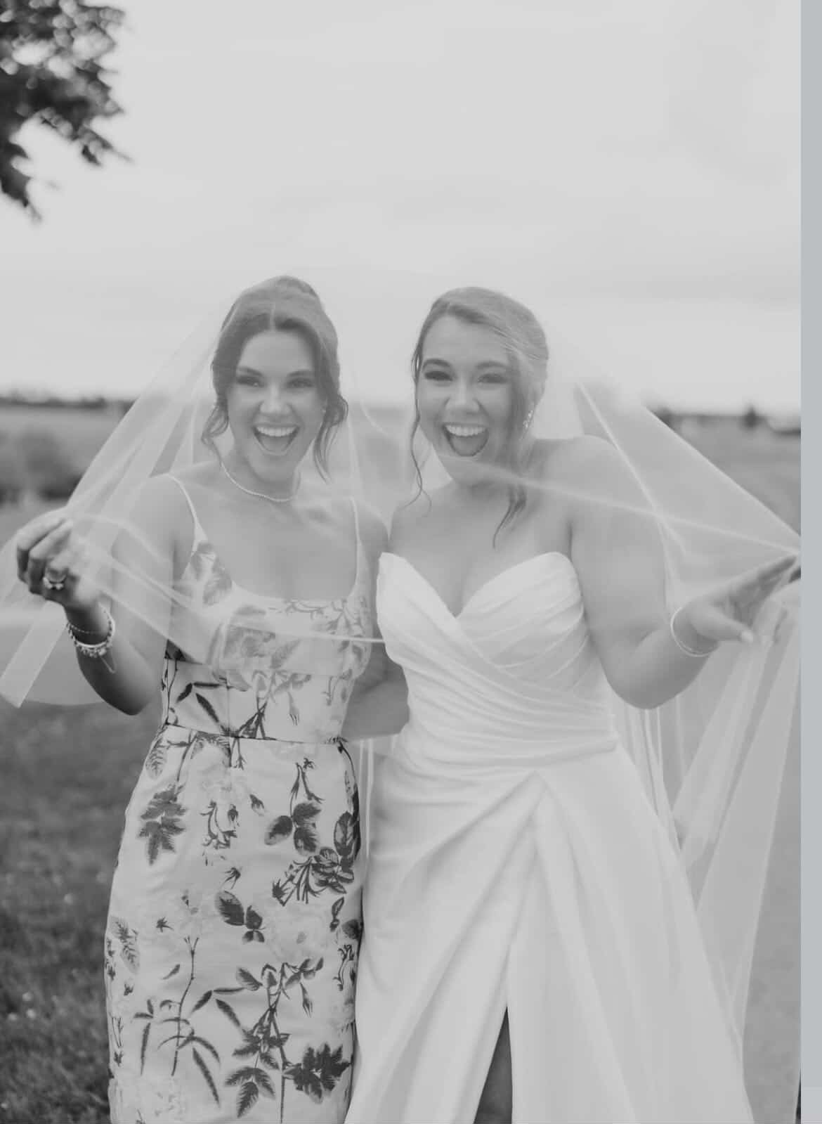 C024E054-EFCE-4DA7-9E45-9018F07AE26A