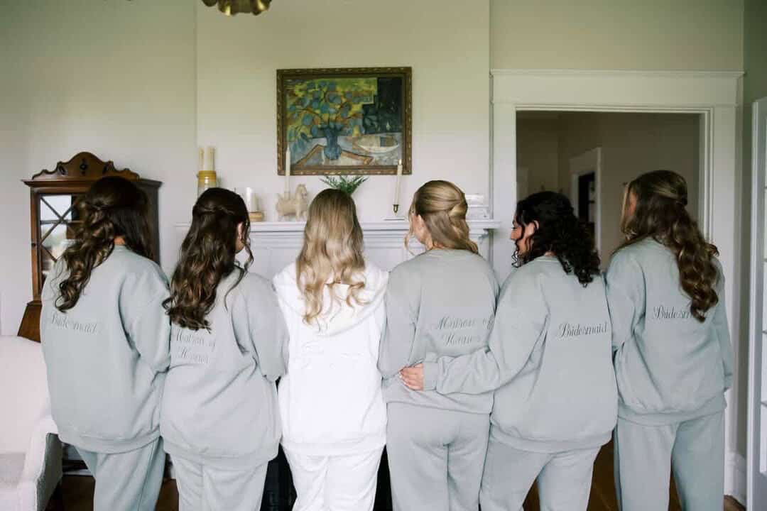 C07F2787-9B8F-411A-81D8-7D20385065C6